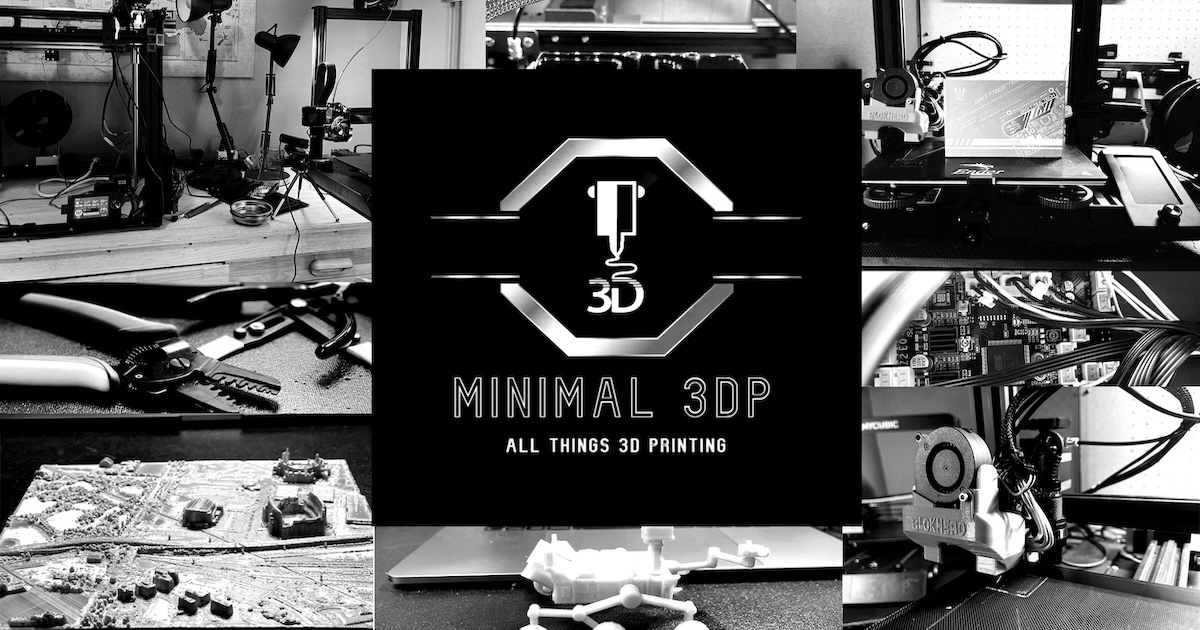 Stop Guessing: I Built a FREE App for Your Best 3D Slicer Settings